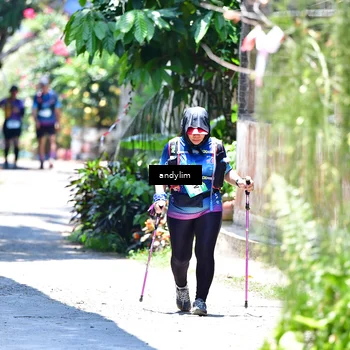 Runner Photo 5089773