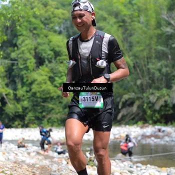 Runner Photo 5089776