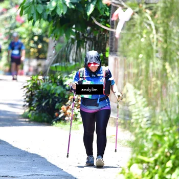 Runner Photo 5089778