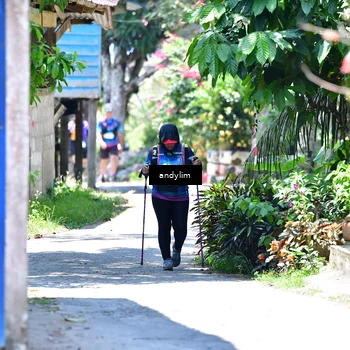 Runner Photo 5089780