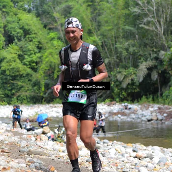 Runner Photo 5089781