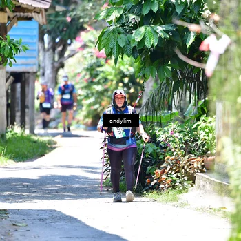 Runner Photo 5089782