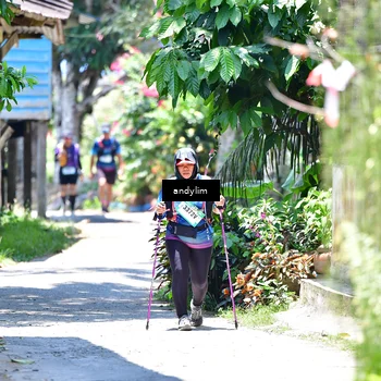 Runner Photo 5089784