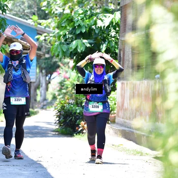 Runner Photo 5089786