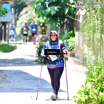 Runner Photo 5089788