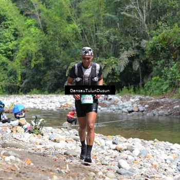 Runner Photo 5089790