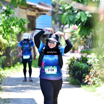 Runner Photo 5089791