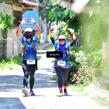 Runner Photo 5089792