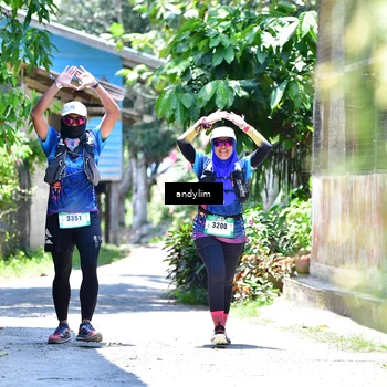 Runner Photo 5089794