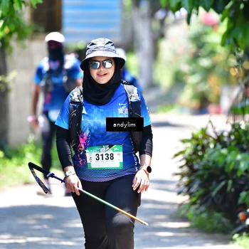 Runner Photo 5089795