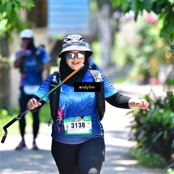 Runner Photo 5089796