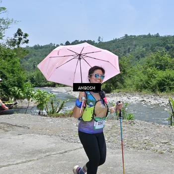 Runner Photo 5089799