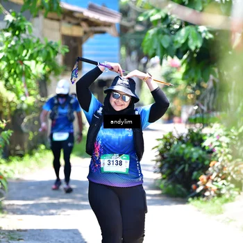 Runner Photo 5089800