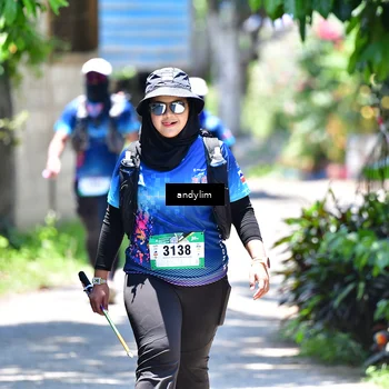 Runner Photo 5089802