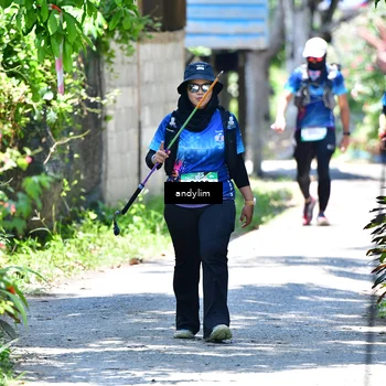Runner Photo 5089804
