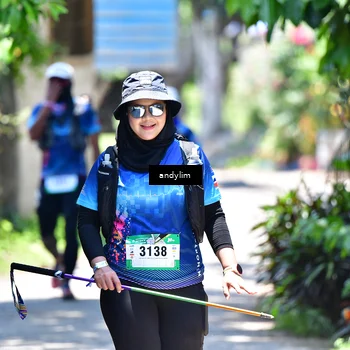 Runner Photo 5089806