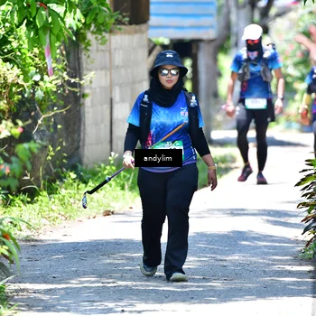 Runner Photo 5089808