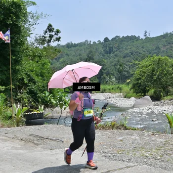 Runner Photo 5089809