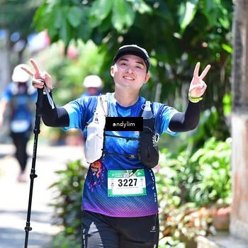 Runner Photo 5089810