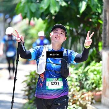 Runner Photo 5089811