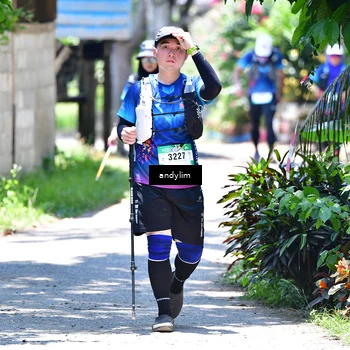 Runner Photo 5089812