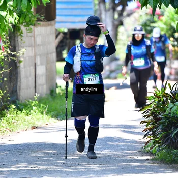 Runner Photo 5089813