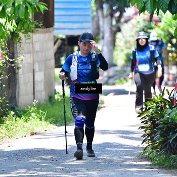 Runner Photo 5089818
