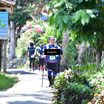 Runner Photo 5089819