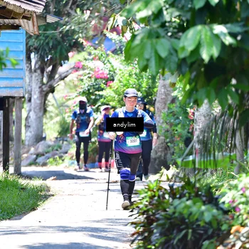 Runner Photo 5089821