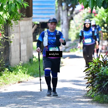 Runner Photo 5089822