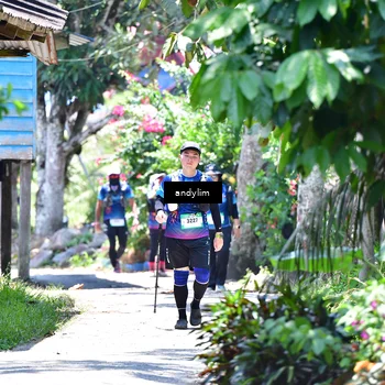 Runner Photo 5089823