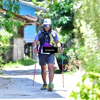 Runner Photo 5089824