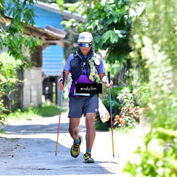 Runner Photo 5089827