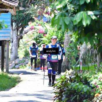 Runner Photo 5089828