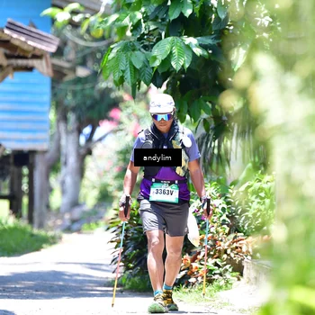 Runner Photo 5089832