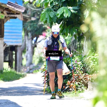 Runner Photo 5089834
