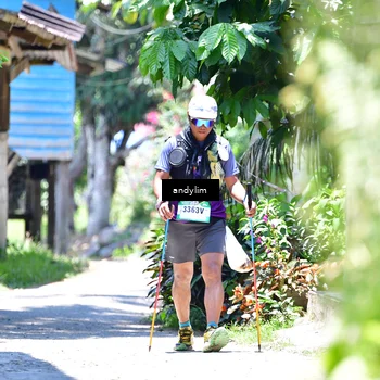 Runner Photo 5089835