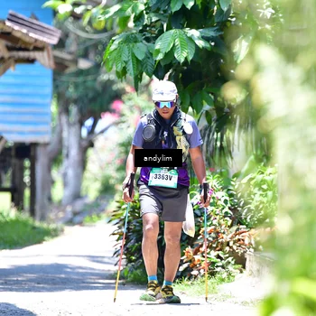 Runner Photo 5089836