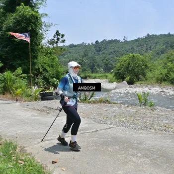 Runner Photo 5089838
