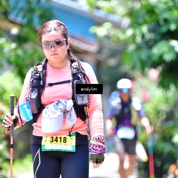 Runner Photo 5089839