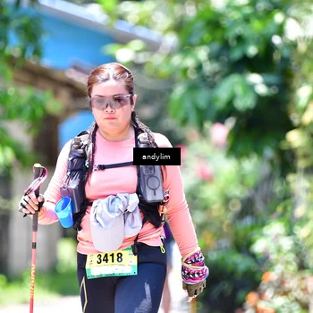 Runner Photo 5089842