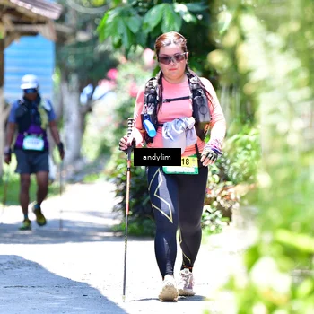 Runner Photo 5089843