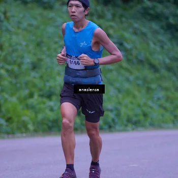 Runner Photo 5089844