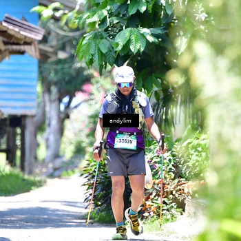 Runner Photo 5089846