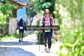 Runner Photo 5089848