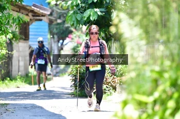 Runner Photo 5089849