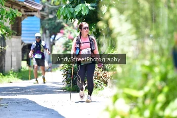 Runner Photo 5089850