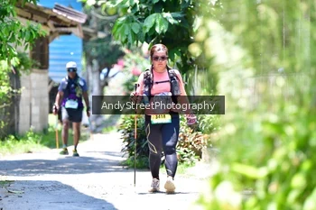 Runner Photo 5089854