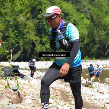 Runner Photo 5089855
