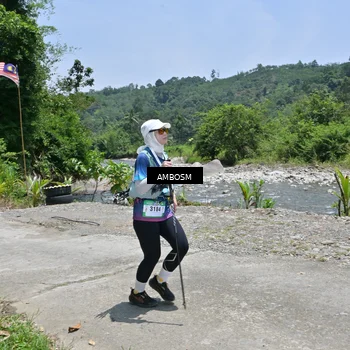 Runner Photo 5089856